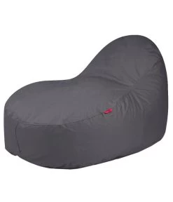 Outbag Outdoor-Sitzsack Slope XL Plus