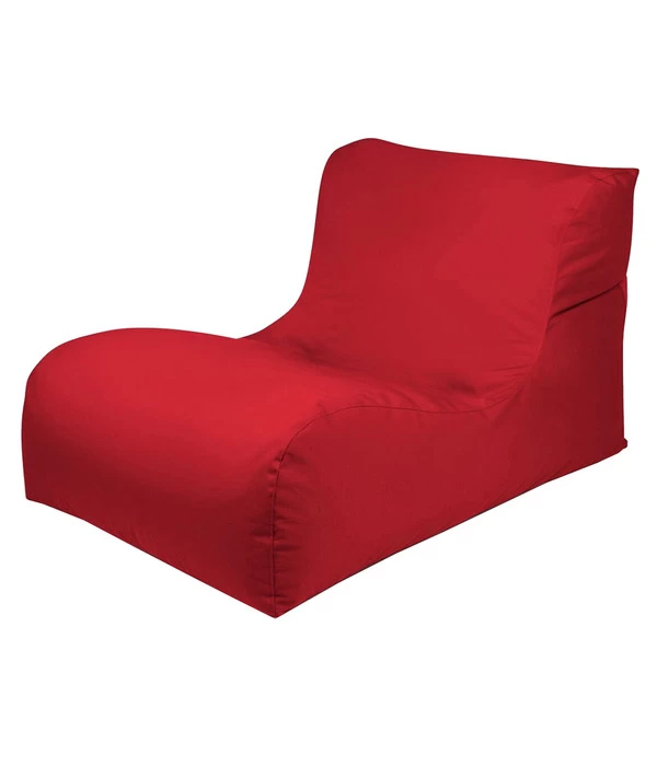 Outbag Outdoor-Sitzsack Newlounge Plus 1 Outbag Outdoor-Sitzsack Newlounge Plus