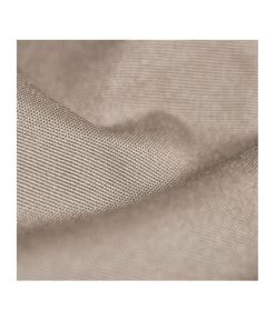 Outbag Outdoor-Sitzsack Cake Fabric -Garten & Außenbereich 3491230 WE DE 001 CakePlusMud