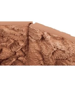 JUWEL® AQUARIUM Rückwand Stone Clay -Garten & Außenbereich 3510658 WE D 001 JuwelRueckwand