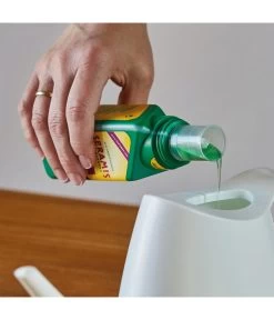 Seramis Vitalnahrung Für Orchideen, 200 Ml 5 Seramis Vitalnahrung Für Orchideen, 200 Ml -Garten & Außenbereich 3576881 WE MO 001 SeramisOrchideenduenger200ml
