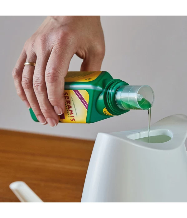 Seramis Vitalnahrung Für Orchideen, 200 Ml 3 Seramis Vitalnahrung Für Orchideen, 200 Ml – Bild 3