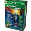 Aquarium-Zubehör JBL Artemio-Set