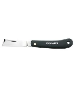 Fiskars Okuliermesser