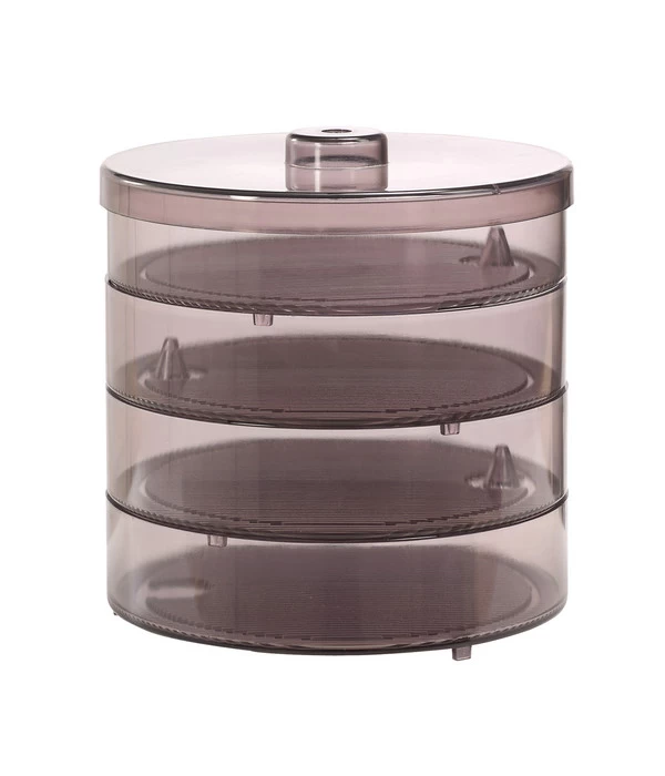 Dehner Sprossenhaus, 4 Schalen 1 Dehner Sprossenhaus, 4 Schalen