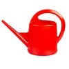 Stöckli Kunststoff-Gießkanne