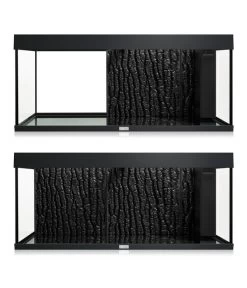 JUWEL® AQUARIUM Rückwand STR 5 JUWEL® AQUARIUM Rückwand STR -Garten & Außenbereich 3748035 WE D 001 JuwelAquariumRueckwandSTR