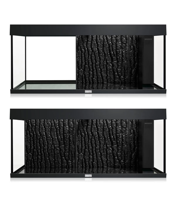 JUWEL® AQUARIUM Rückwand STR 3 JUWEL® AQUARIUM Rückwand STR – Bild 3