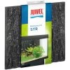 JUWEL® AQUARIUM Rückwand STR