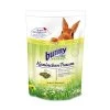 Bunny® NATURE Kaninchenfutter KaninchenTraum BASIC