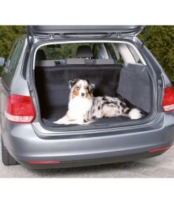 Trixie Kofferraum-Schondecke, 150 X 120cm