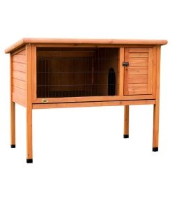 Trixie Nagerheim "Natura VI"