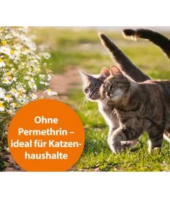 ARDAP® GREEN Insektenspray, 400 Ml -Garten & Außenbereich 3935509 WE DE 003 ArdapZbhGreenInsektenspray400ml