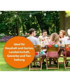 ARDAP® GREEN Insektenspray, 400 Ml -Garten & Außenbereich 3935509 WE DE 004 ArdapZbhGreenInsektenspray400ml