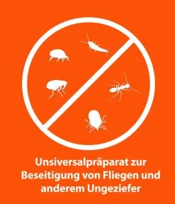 ARDAP® GREEN Insektenspray, 400 Ml -Garten & Außenbereich 3935509 WE DE 006 ArdapZbhGreenInsektenspray400ml