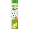 ARDAP® GREEN Insektenspray, 400 Ml