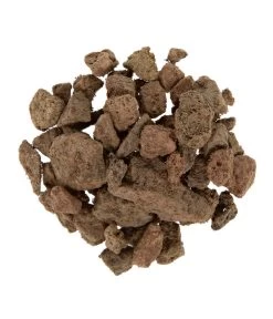 Ziegler Bodengold Lavadekor Mulch-Granulat, 48 X 20 Liter -Garten & Außenbereich 3941242 BildD 001 BodengoldLavadekorMulchGranulatLavadekorGranulat20L