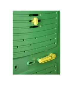 JUWEL® Komposter Aeroplus 6000, 600 L -Garten & Außenbereich 3956539 WE DE 002 KomposterAeroplus6000