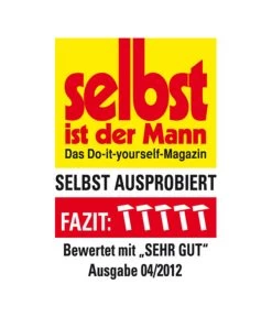 JUWEL® Komposter Aeroplus 6000, 600 L -Garten & Außenbereich 3956539 WE DE 003 AeroplusTestsieger