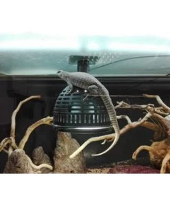 JBL TempProtect II Light M -Garten & Außenbereich 4014387 WE D 002 JBLTempProtectIIlight