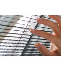 Hecht Insektenschutz Dachfenster, Ca. B110/H160 Cm -Garten & Außenbereich 4020202 4020210 4020228 4020236 4020244 4020251 WE DE 012 HechtInsektenschutzDachfenster