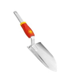 Wolf-Garten Wolf Multi-star® Schaufel LU-SM