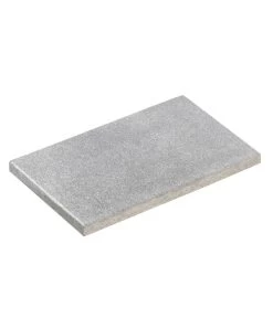 Diephaus Terrassenplatte Rustica, Ca. B60/H4/T40 Cm