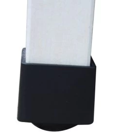 Dehner Kaninchenstall Landhaus, Ca. B114/H116/T57 Cm 19 Dehner Kaninchenstall Landhaus, Ca. B114/H116/T57 Cm -Garten & Außenbereich 4050639 WE DE 007 DehnerKaninchenstallLandhaus