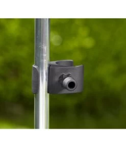 GARDENA Schlauchwagen CleverRoll M -Garten & Außenbereich 4058566 WE DE 004 GARDENASchlauchwagenAquaRollM