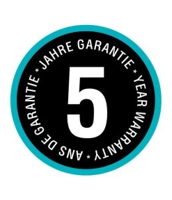 GARDENA Schlauchwagen CleverRoll M -Garten & Außenbereich 4058566 WE DE 006 GARDENASchlauchwagenAquaRollM