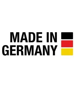 GARDENA Schlauchwagen CleverRoll M -Garten & Außenbereich 4058566 WE DE 007 GARDENASchlauchwagenAquaRollM