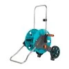GARDENA Schlauchwagen CleverRoll M
