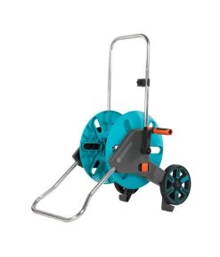 GARDENA Schlauchwagen CleverRoll M