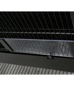 Dehner Vogelvoliere Paola, Ca. B86/H155/T55,5 Cm 11 Dehner Vogelvoliere Paola, Ca. B86/H155/T55,5 Cm -Garten & Außenbereich 4075412 WE DE 002 DehnerVolierePaola