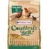 Versele-Laga Country's Best Hühnerfutter Gra-Mix Geflügelmix + Grit