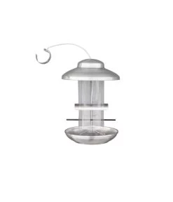 Dehner Natura Futtersäule