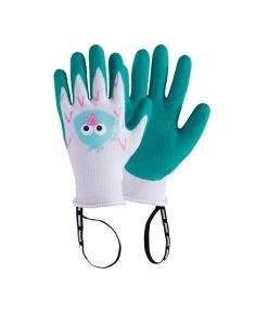 Kinderhandschuh Margot