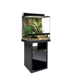 Exo Terra® Terrarium Kombination, 60 X 45 Cm