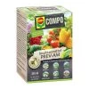 COMPO Insektenmittel PREV-AM®