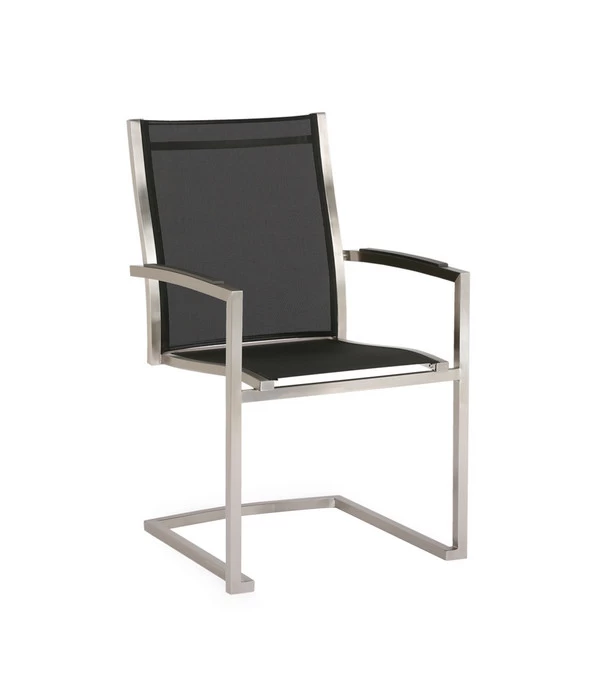 Best Freischwing-Sessel Marbella 1 Best Freischwing-Sessel Marbella