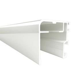 Hecht Kombi-Dachfenster-Plissee, Ca. B110/H160 Cm -Garten & Außenbereich 4144168 4144176 WE DE 006 HechtKombiDachfensterPlissee110x160cm