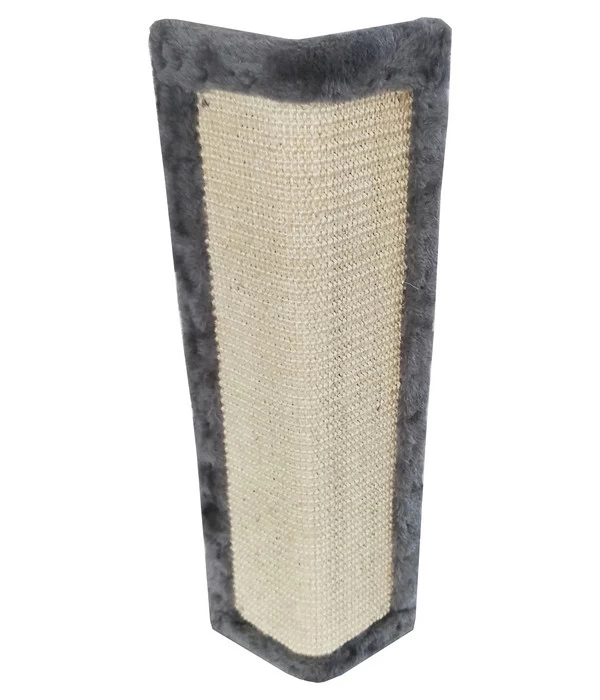 Dehner Kratzbrett Border 1 Dehner Kratzbrett Border