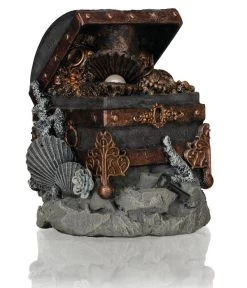 BiOrb® Aquariumdeko Schatztruhe