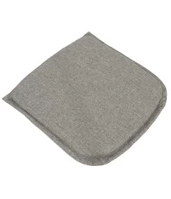 Dehner Universalkissen Sam, B48/H5/T47 Cm