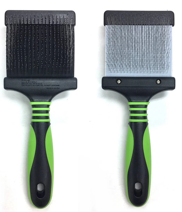 Dehner Softbürste, Flexibel 2 Dehner Softbürste, Flexibel – Bild 2