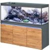 Eheim Aquarium Kombination Incpiria Reef 530