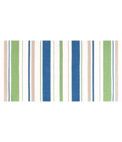 La Siesta Chilllounge Einzel-Stabhängematte Mit Gestell -Garten & Außenbereich 4201703 WE DE 002 CHILLLOUNGE GREEN BAY