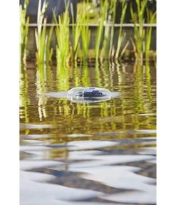 Oase Eisfreihalter Icefree 4 Seasons -Garten & Außenbereich 4202339 WE MO 005 OaseEisfreihalteIcefree4Season