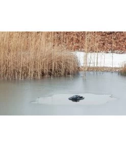 Oase Eisfreihalter Icefree 4 Seasons -Garten & Außenbereich 4202339 WE MO 008 OaseEisfreihalteIcefree4Season