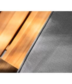 Dehner Aluminium-Lounge Malibu, 2-teilig 15 Dehner Aluminium-Lounge Malibu, 2-teilig -Garten & Außenbereich 4209870 WE DE 004 LoungeMalibuNEU